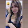 dinayani.10