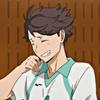 oikawa_7_20