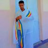dawit4672