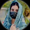 fatimanoorofficial05