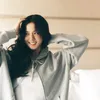 mitsu_js
