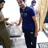 muhammadfarosh2