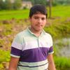 aabermd