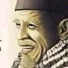 al.ustadz.80