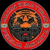persija.jakarta19285