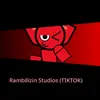 xxrambiltheannoyedcatxx