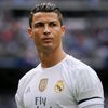 mohamad_amin164