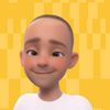 jimmy.thorn8