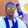 user8467150970167