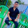 user5183229888839