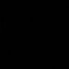 dahdihduhdeh