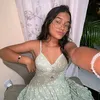 yanne.messias6