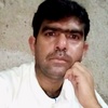 asif.ali.sheikh08