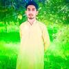 m.zeeshan4221