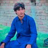 ziyad.khan123