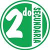 2do 