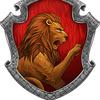 the_gryffindor1