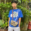 siwakorn__2