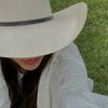 melany.cardenas03