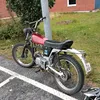 ssolifer