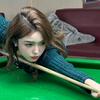 ShiaSia Snooker