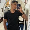 jventura_18