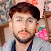 abdul.hafeez.pita
