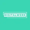 DIGITALWERK