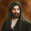 ابوهاشم الموسوي2