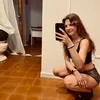 daria_.cazzantii