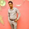 user1546849252224
