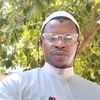 moussadiop9781