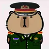 chinhdo312