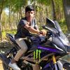 user109591882