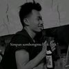 ajib.greenday