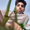 taqeer.nasir.jutt