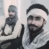 AfzalBhai