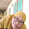 purwanti.purwanti929