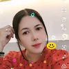 miya_11228