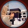 user2966610940826