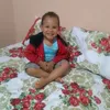 rosasousa9337