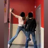 elana412