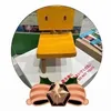 taminosuke17