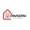 pawsandpaw