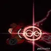 in3s_so