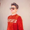 al_y568