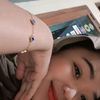 aboutme_775
