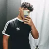 abda_shrif