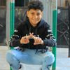 user5578741180425