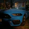 pedro.miguel.souz53
